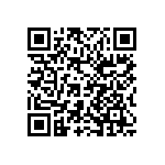 1206Y0503P30BAR QRCode