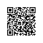 1206Y0503P30CAR QRCode