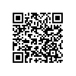 1206Y0503P30CFR QRCode