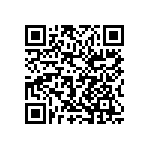 1206Y0503P30CFT QRCode