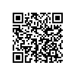 1206Y0503P30DAT QRCode