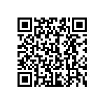 1206Y0503P30DCR QRCode