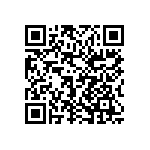 1206Y0503P30DFT QRCode