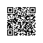 1206Y0503P90BFT QRCode