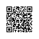 1206Y0503P90CAR QRCode