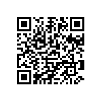1206Y0503P90CCT QRCode