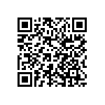 1206Y0503P90DAR QRCode
