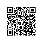 1206Y0503P90DCR QRCode