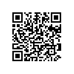 1206Y0503P90DCT QRCode