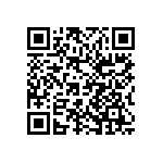 1206Y0503P90DFR QRCode