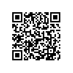 1206Y0504P00BQT QRCode