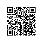 1206Y0504P00DQT QRCode