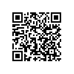 1206Y0504P30CQT QRCode