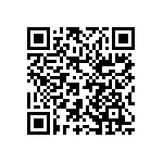 1206Y0504P70BAR QRCode