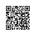 1206Y0504P70BAT QRCode