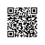 1206Y0504P70BFT QRCode