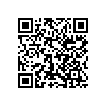 1206Y0504P70CQT QRCode