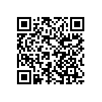 1206Y0504P70DAR QRCode