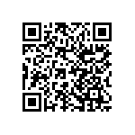 1206Y0504P70DFR QRCode