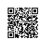 1206Y0505P10BQT QRCode