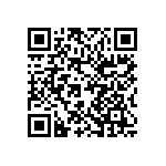 1206Y0505P60BFR QRCode