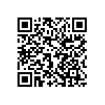 1206Y0505P60BFT QRCode