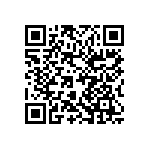 1206Y0505P60CCR QRCode