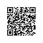 1206Y0505P60CQT QRCode