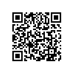 1206Y0506P80BAT QRCode