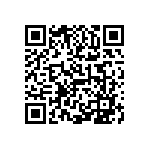 1206Y0506P80BCT QRCode