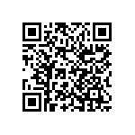 1206Y0506P80BFR QRCode