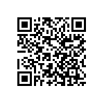 1206Y0506P80CAR QRCode