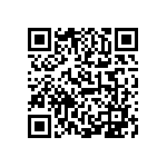 1206Y0506P80CCR QRCode