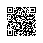 1206Y0506P80CCT QRCode