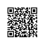 1206Y0506P80HQT QRCode