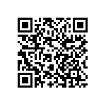 1206Y0508P20BCR QRCode