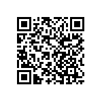 1206Y0508P20BFR QRCode