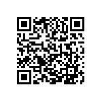 1206Y0508P20CAT QRCode