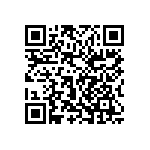 1206Y0508P20CCT QRCode