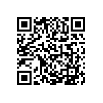 1206Y0508P20CFR QRCode