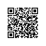 1206Y0508P20CFT QRCode