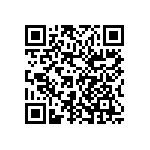 1206Y0508P20DAR QRCode