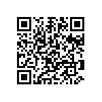 1206Y0508P20DCR QRCode