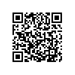 1206Y0508P20DCT QRCode