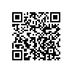 1206Y0508P20DFT QRCode