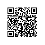 1206Y0508P20DQT QRCode