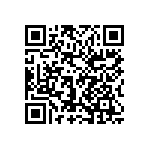 1206Y0509P10CQT QRCode