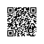 1206Y050P500CQT QRCode