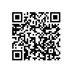 1206Y050P600HQT QRCode