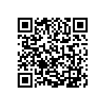 1206Y050P700HQT QRCode
